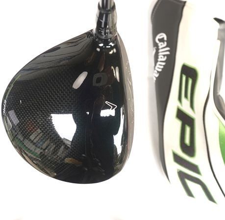 ドライバー Diamana