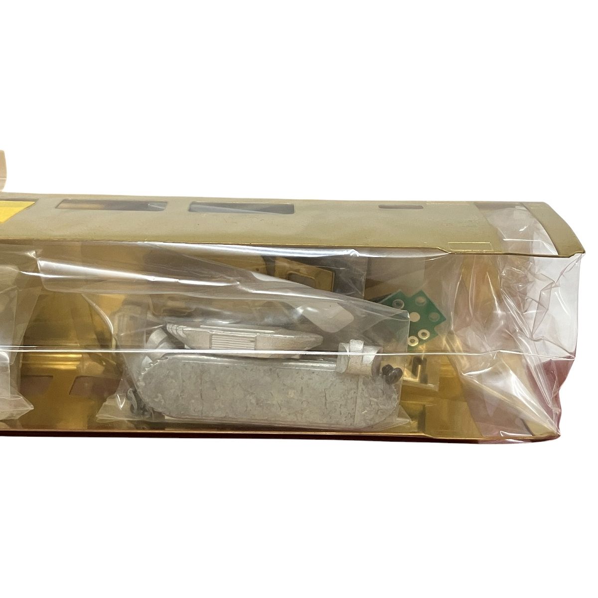 国鉄 キハ80系特急気動車