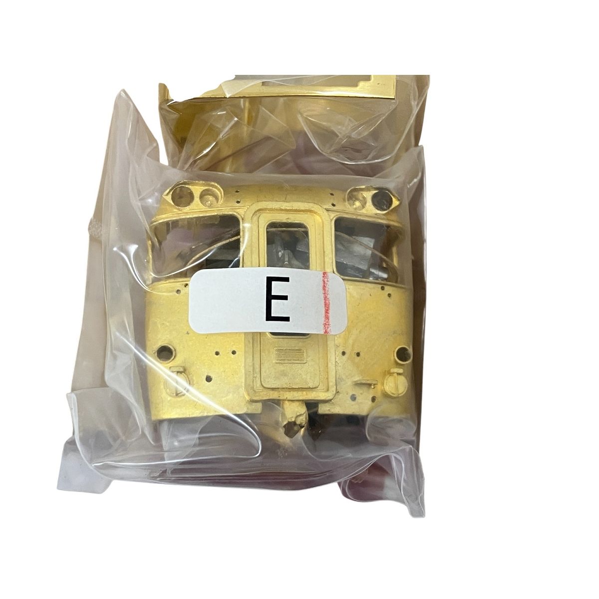 キハ80系特急気動車