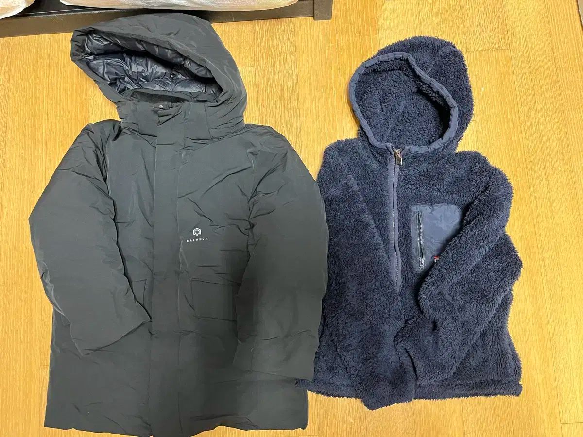 shop取引では対象外 キッズ トップテン10 ンスアウター