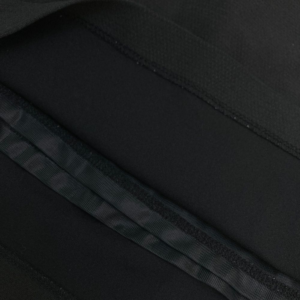 ストレッチスカート