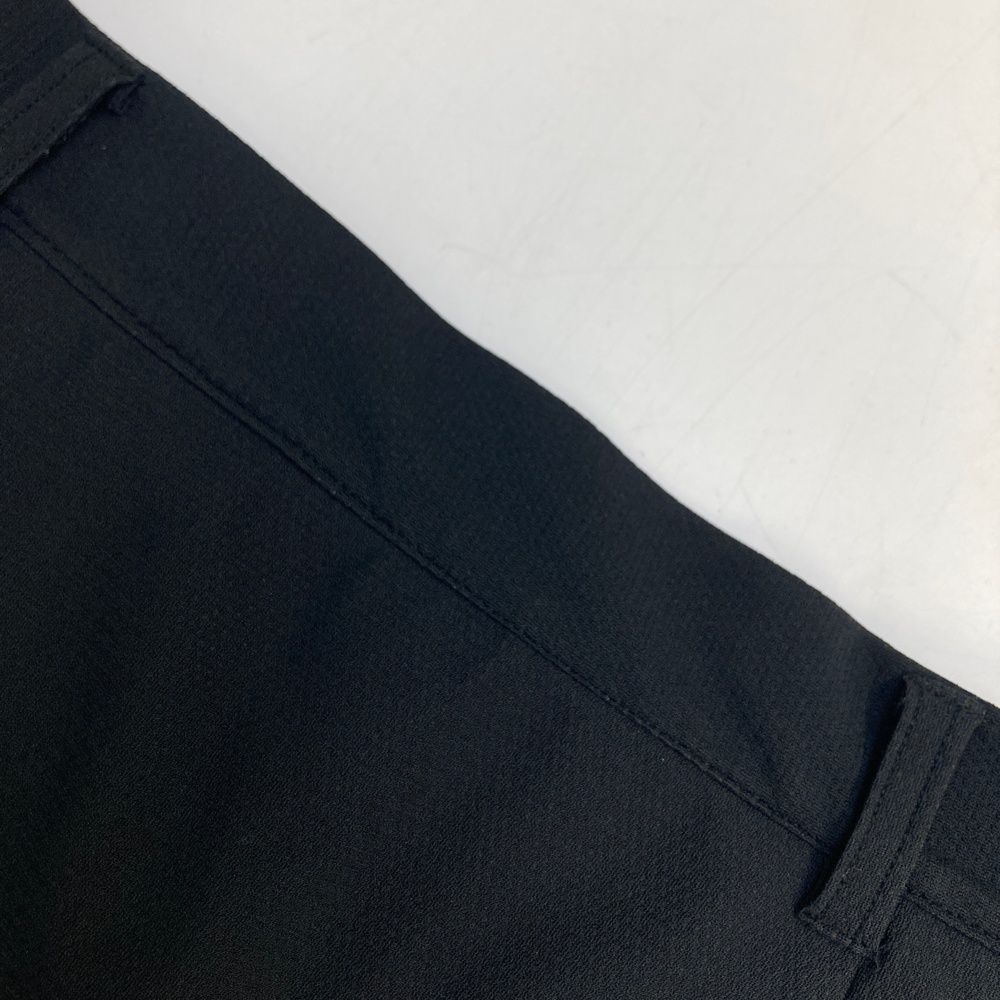 サイズ 36 ARCHIVIO アルチビオ ストレッチスカート ブラック系 240101551181 ゴルフウェア レディース ストスト LLC-HASEGAWATOSO_COM