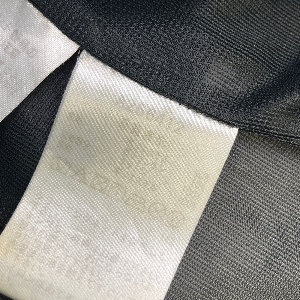 ゴルフウェア レディース