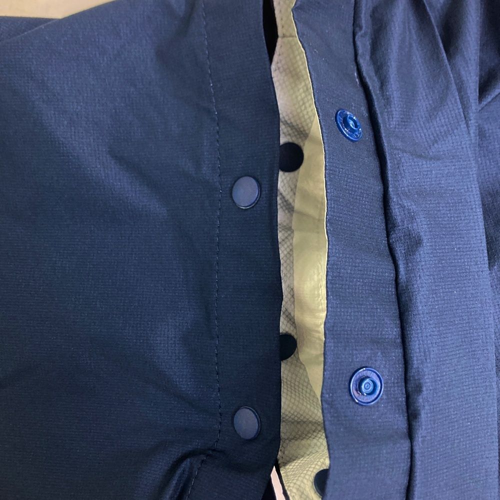 サイズ 1 PEARLY GATES パーリーゲイツ レイン ワンピース ネイビー系 240101552216 ゴルフウェア レディース ストスト LLC-HASEGAWATOSO_COM