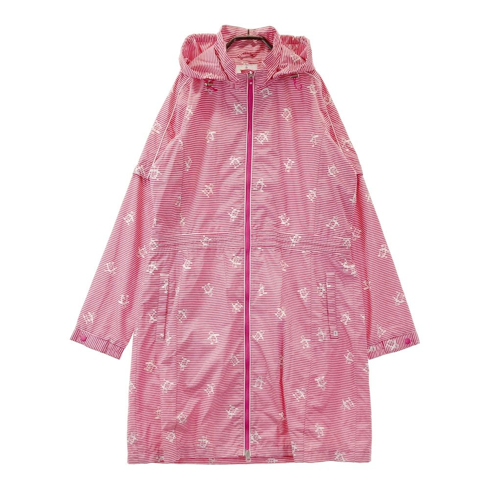 マンシングウェア レディース（レインウェア｜レディース