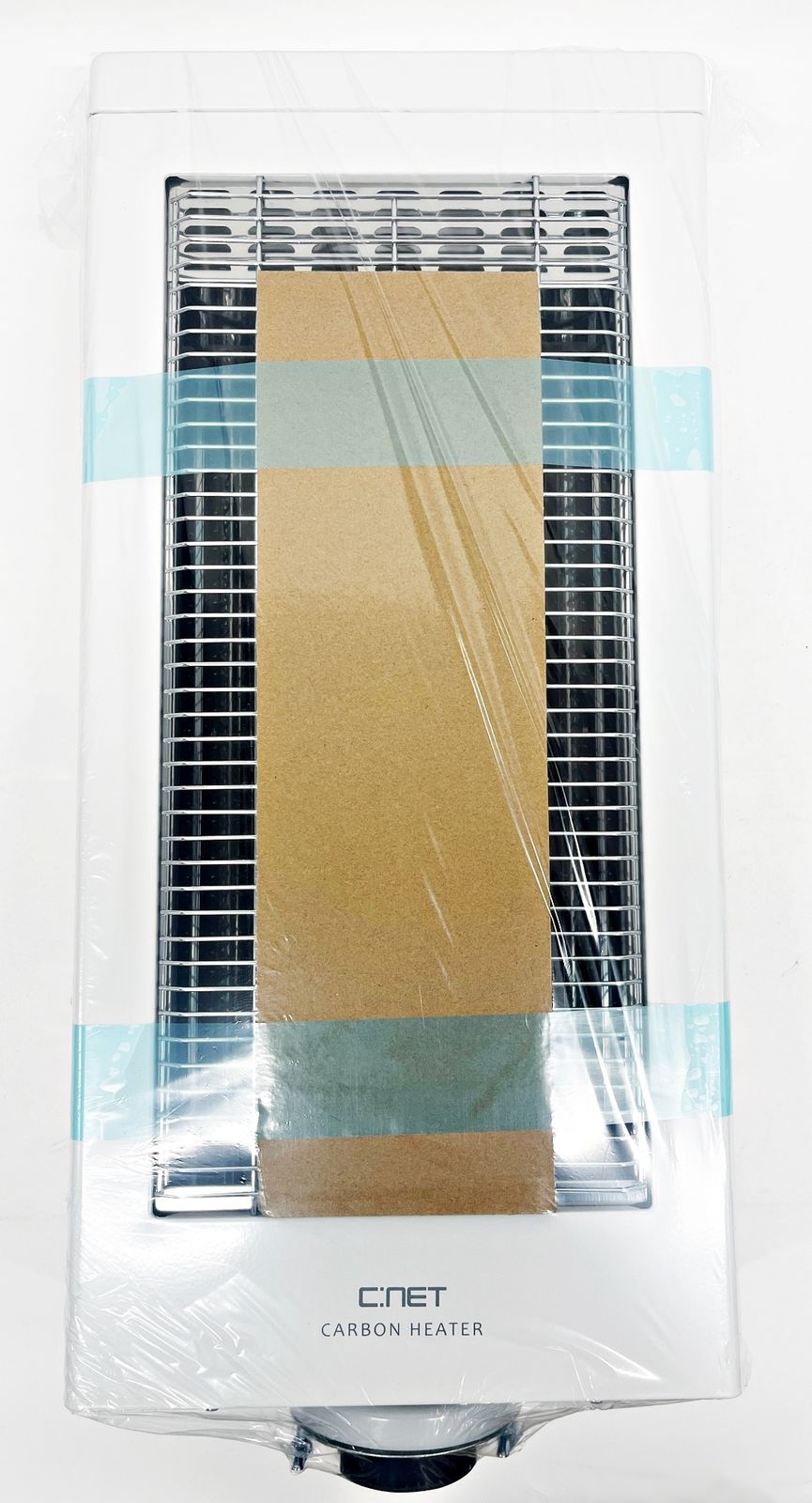 送料無料 コロナ DH-1217R 遠赤外線ストーブ CORE HEAT コアヒート