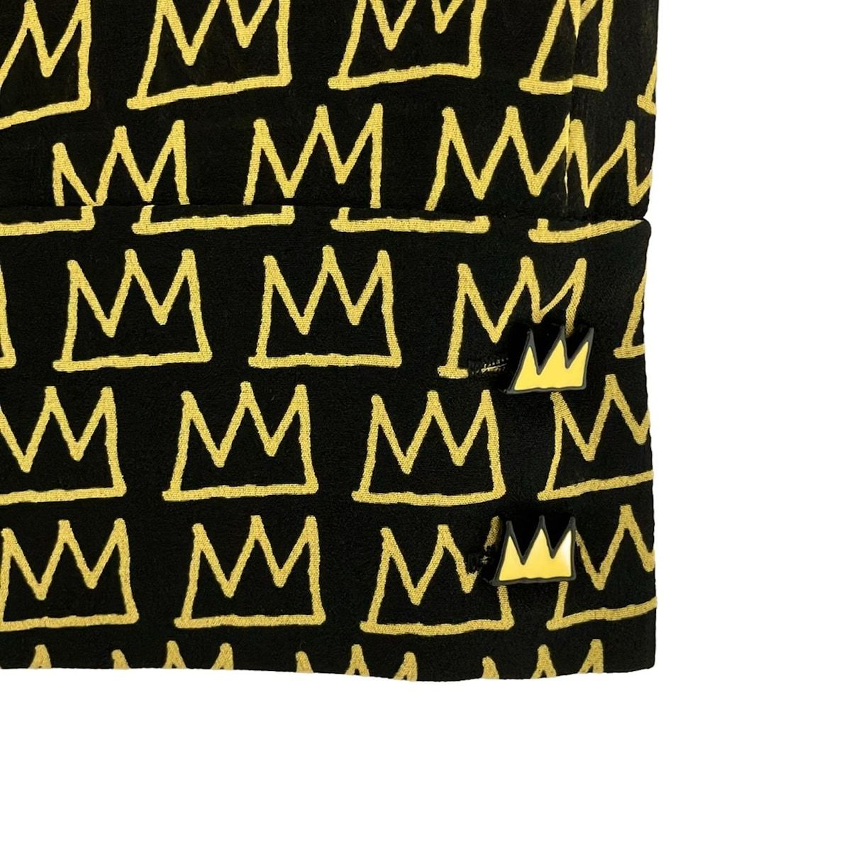 サイズXS レディース