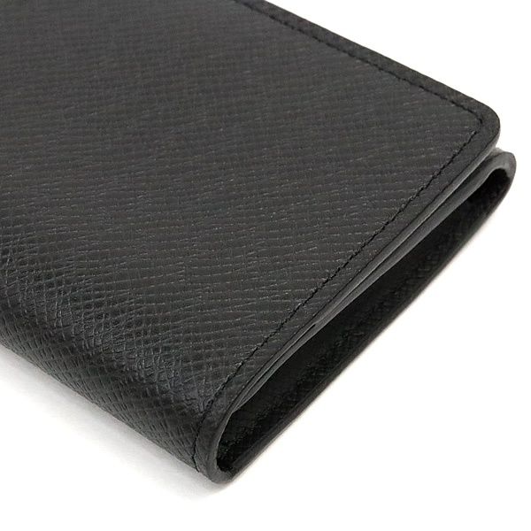 ルイヴィトン Louis Vuitton アンヴェロップカルト ドゥ ビジットNM カードケース タイガ M 64595 17555