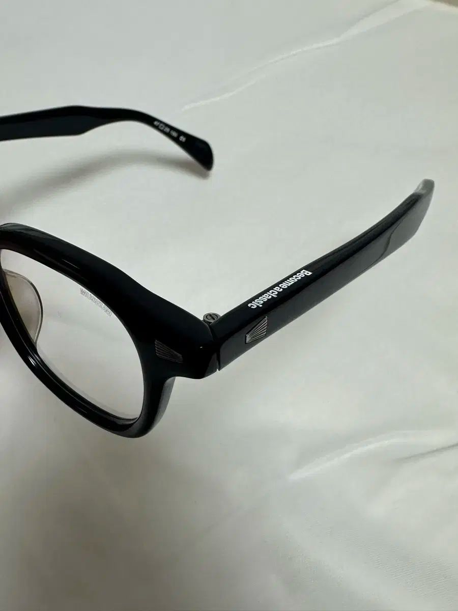 ミュージアムバイビーコン MUSEUM