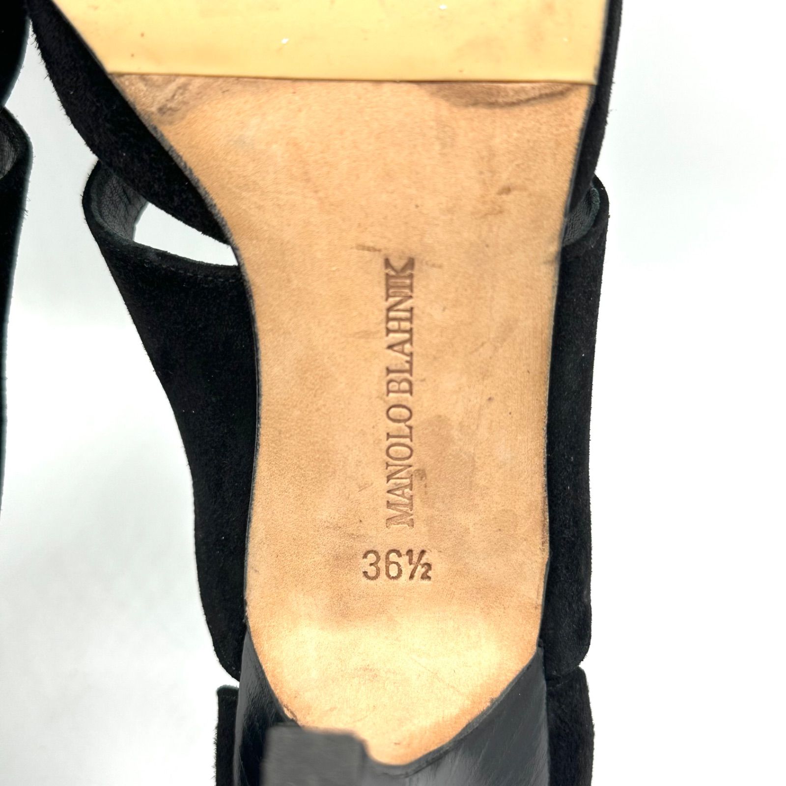 パンプス ハイヒール