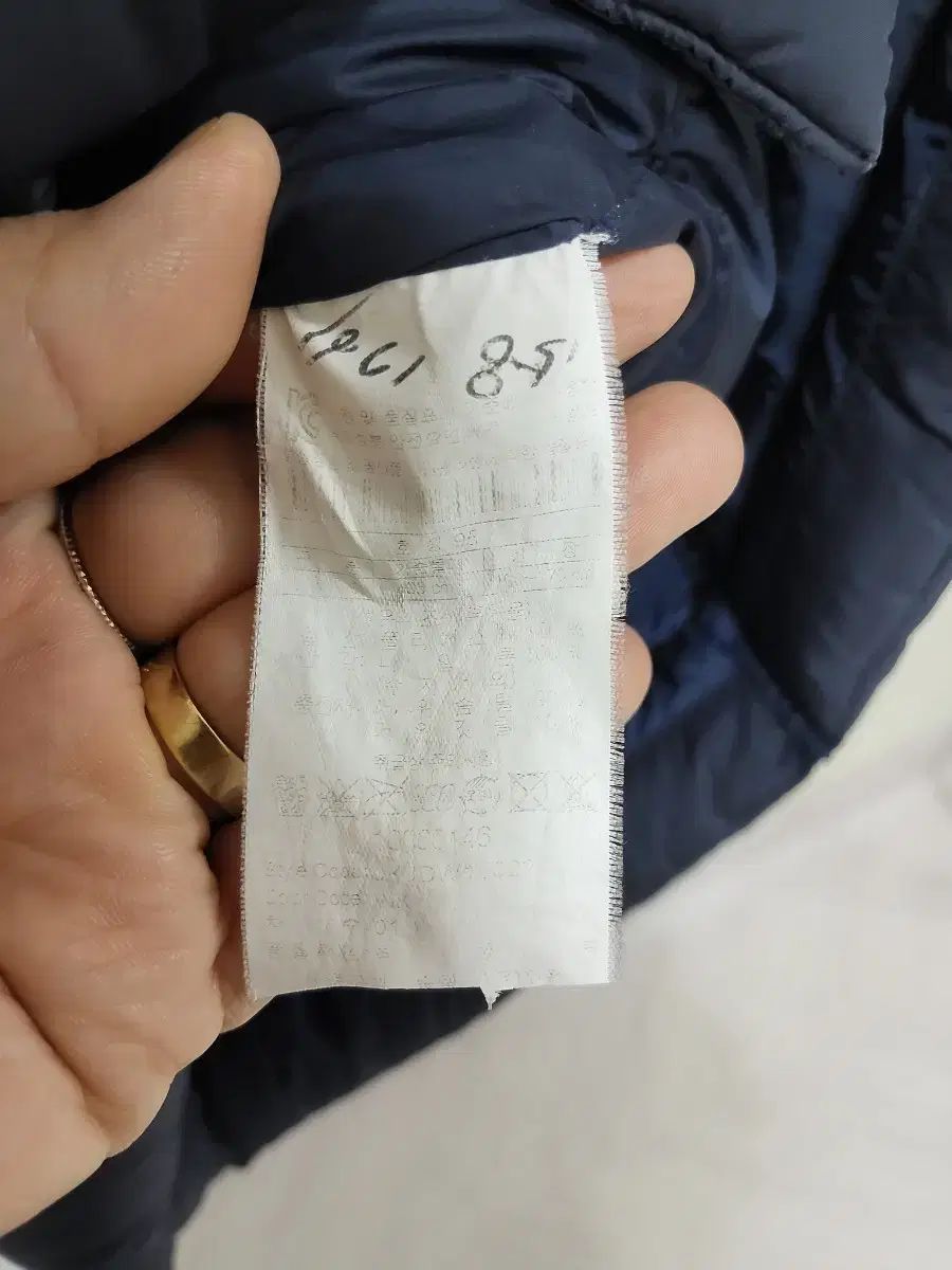 アウター フーディー