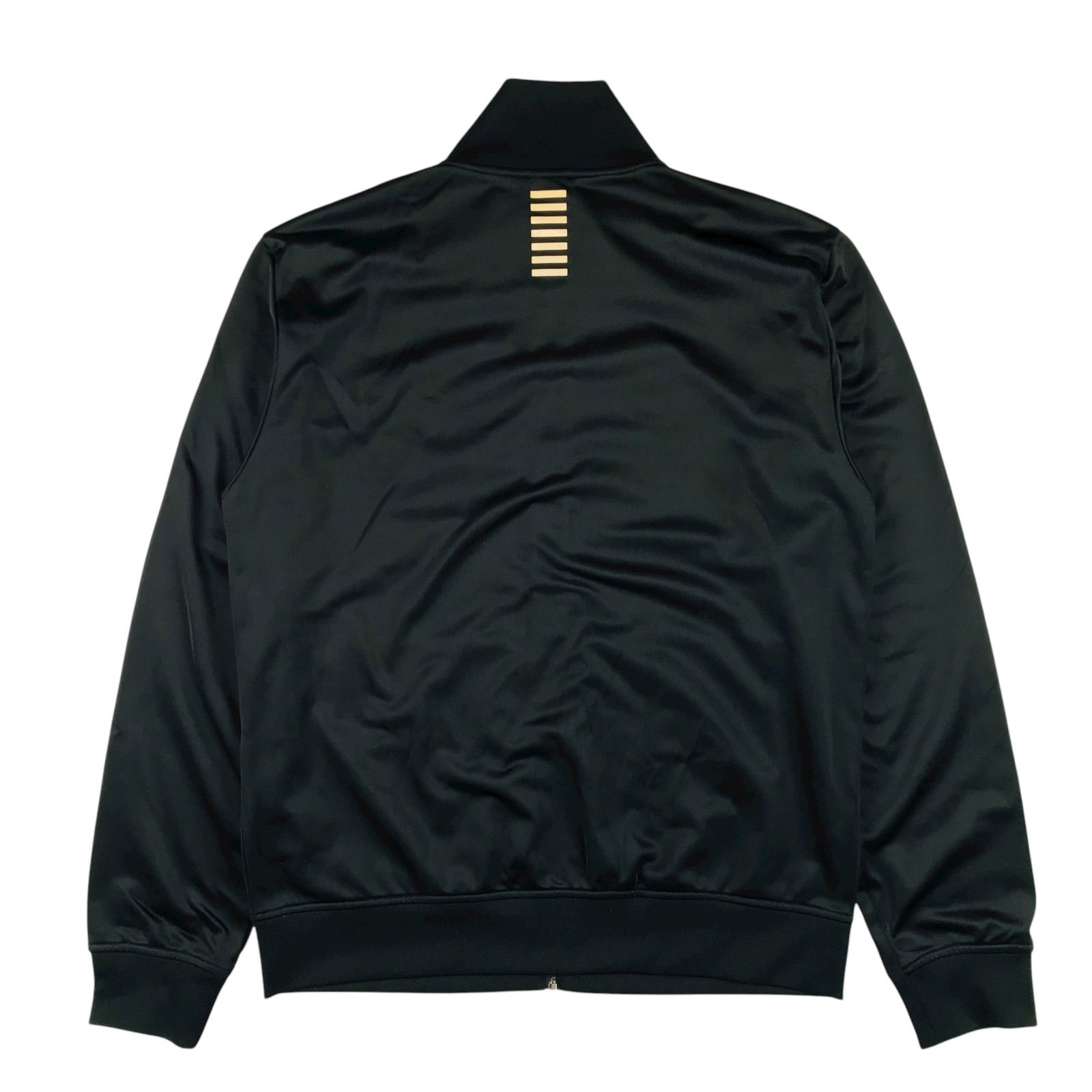美品☆EMPORIO ARMANI・エンポリオアルマーニ メンズ ブランドアイコン 