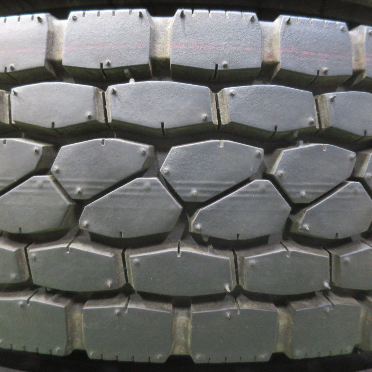  25年 トラック タイヤ 225 80 R 17 5 123 122 L ブリヂストン エコピア M 801 Ⅱ ミックス オールシーズン 5インチ 5103001イスタ その他 タイヤ