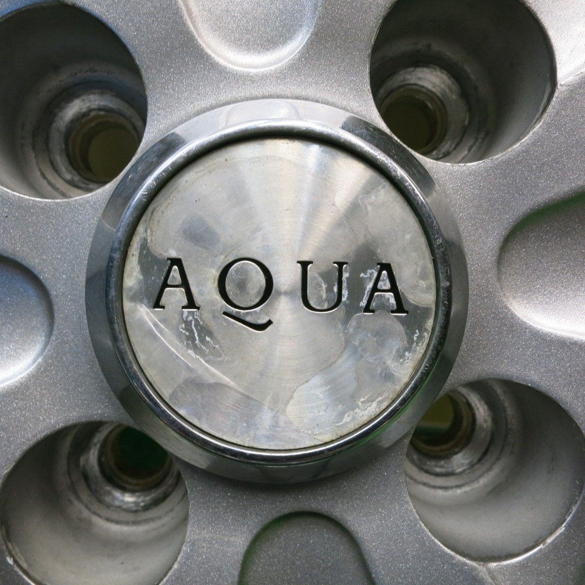 スタッドレス 165