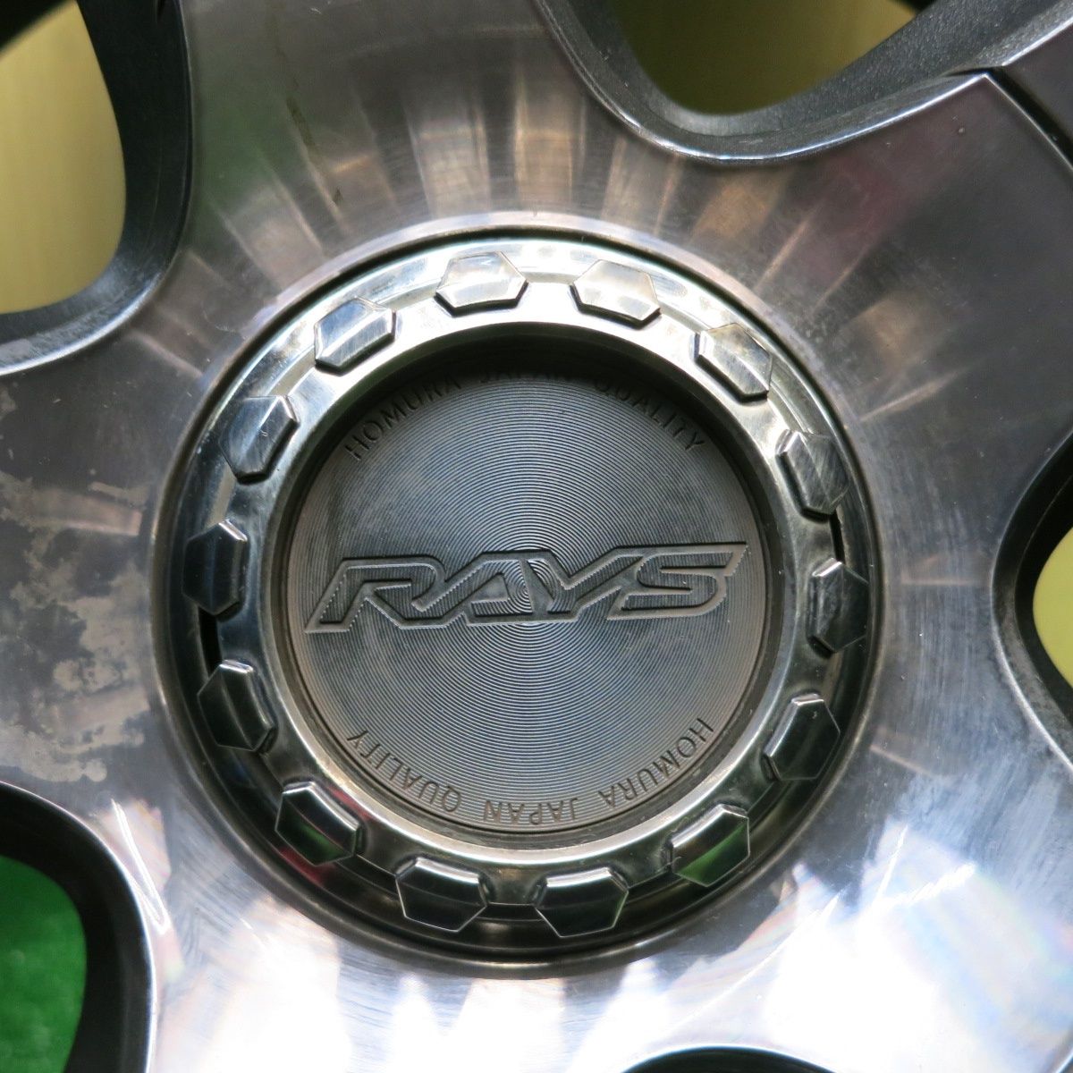  4本価格 22年 RAYS HOMURA 2 X 5 S 245 35 R 19 ヨコハマ BluEarth GT AE 51 レイズ ホムラ 19インチ PCD 112 H ノ 19インチ タイヤ ホイールセット