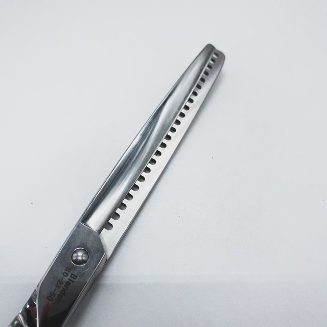 8.0-23-50ブレンダー トリミングシザー