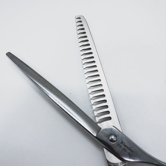 ワンクスKERRY 8.0-23-50ブレンダー