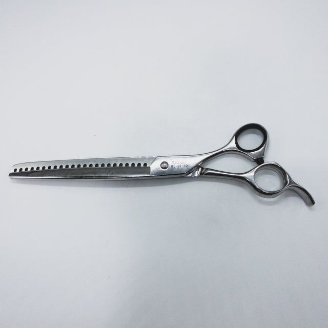 ワンクスKERRY 8.0-23-50ブレンダー