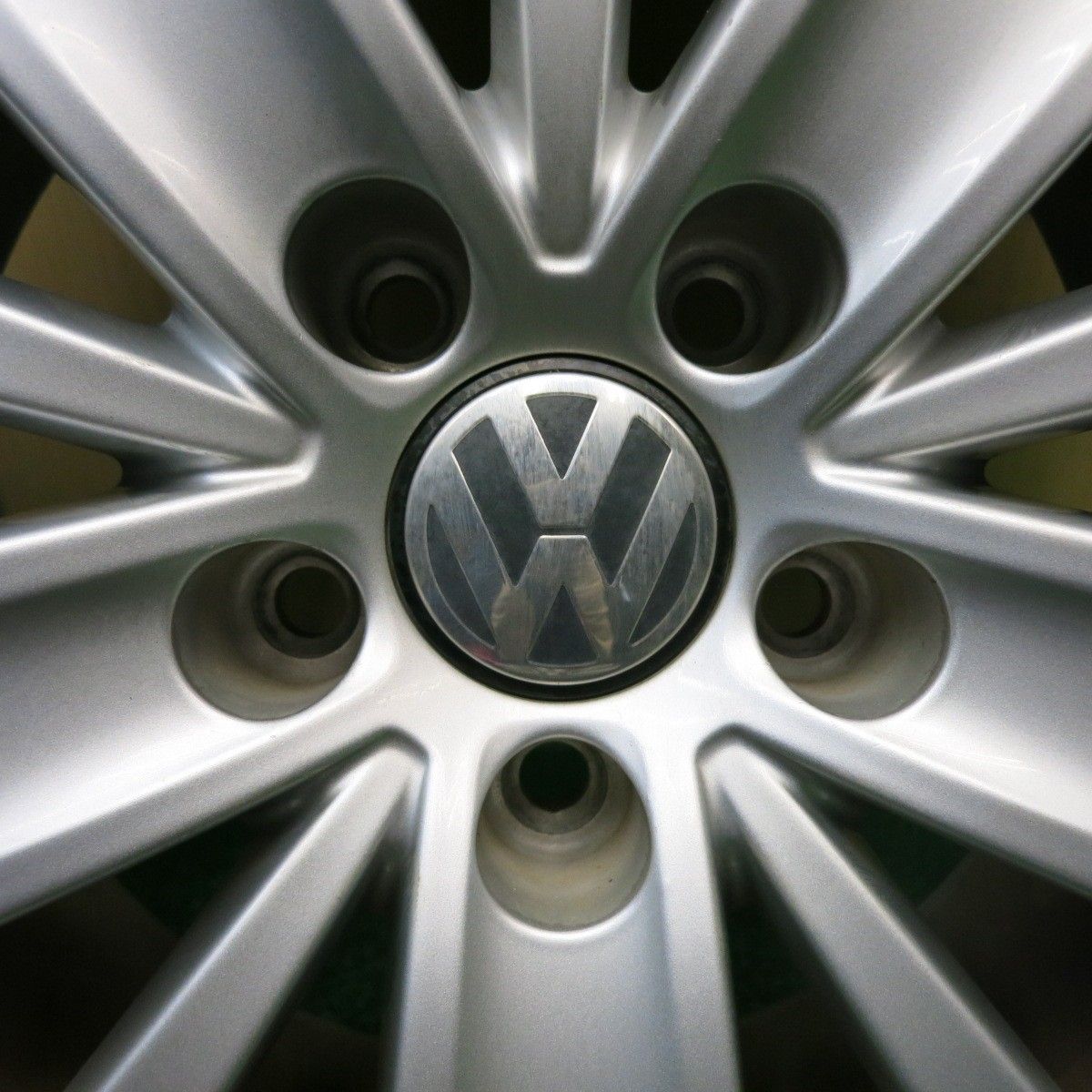 コンチネンタル