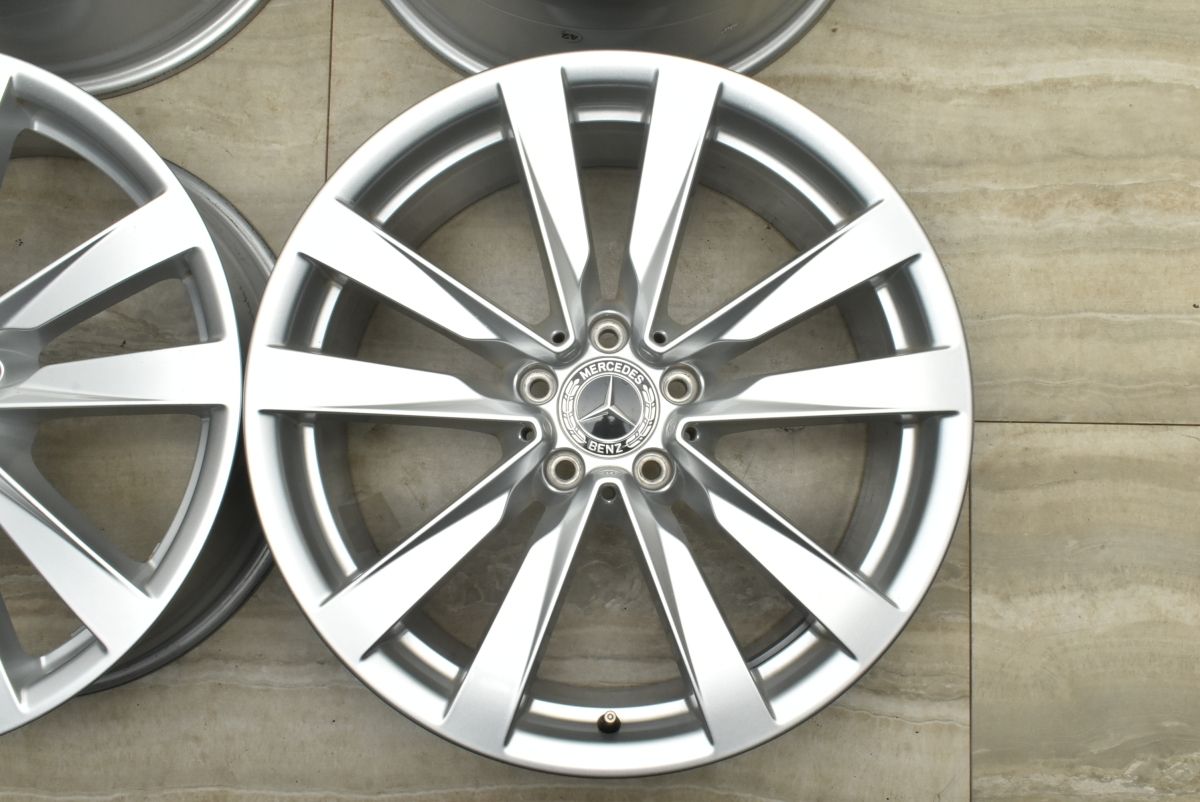 500 スタッドレス用