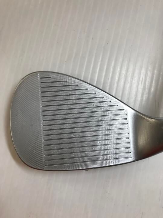 RTX ZIPCORE ツアーサテン 56 S 200 ダイナミックゴールド HT ウェッジ クリーブランド 最短