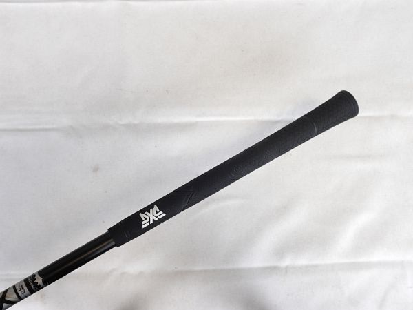 EON イオンスポーツ GINNICO 1円スタート【税込】1177 EON EON イオンスポーツ GINNICO 1円スタート【税込】1177 EON