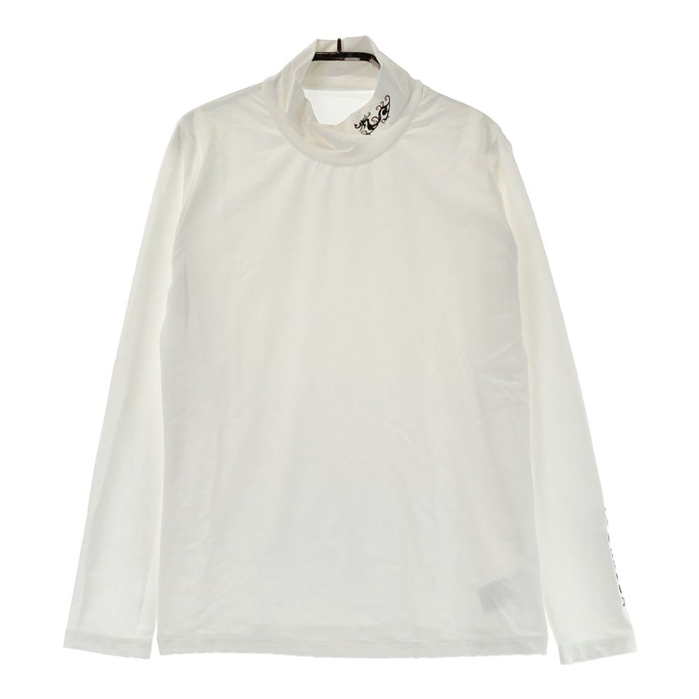 カトレア 金メッキ 壁掛け