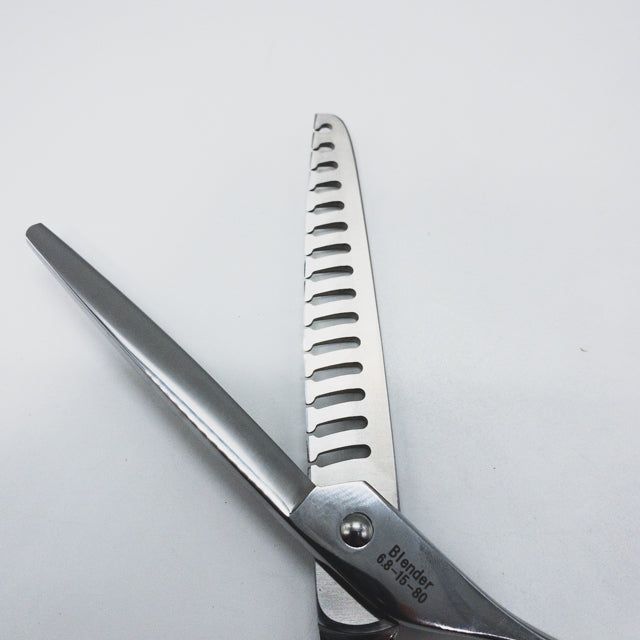 ペット 6.8インチ