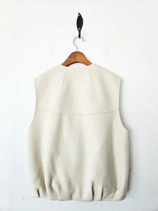 エスジェイエスジェイ