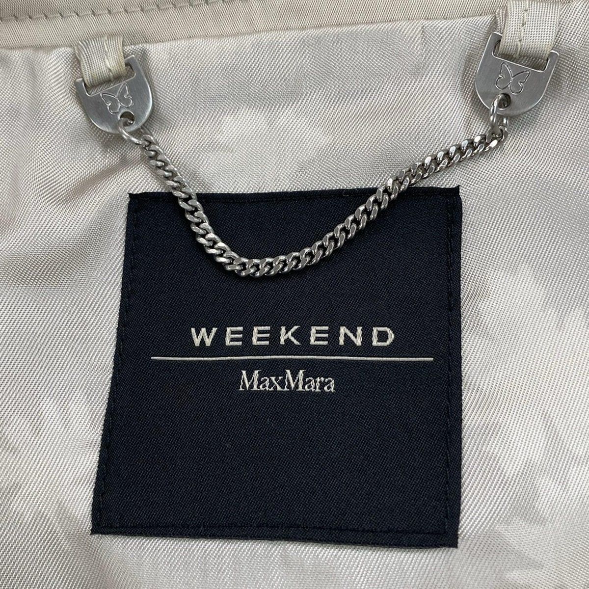 MaraWEEKEND
