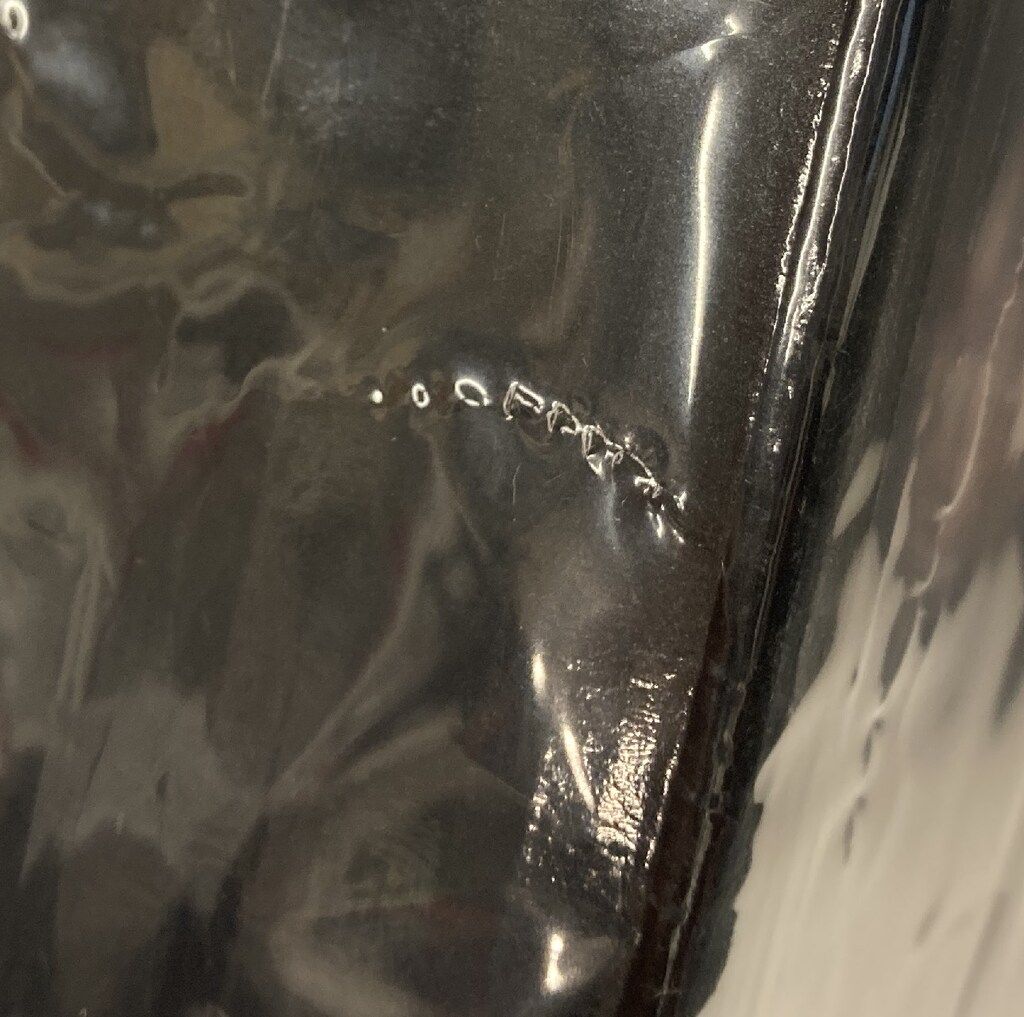 CCP キン肉マンMuscularCollection キン肉マン2.0ハイスペックver.特別 UP786_INFO