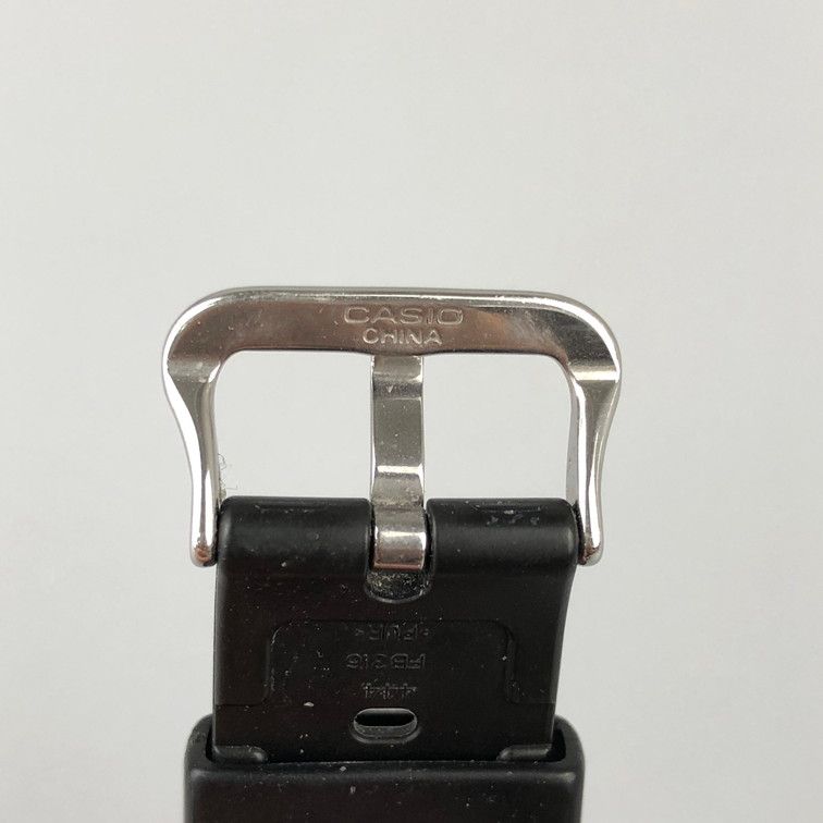  品 CASIO カシオ DW 5750 UE 1 JF G SHOCK 腕時計 196 250806 SY 05 iwa 自動巻き時計 腕時計(アナログ)