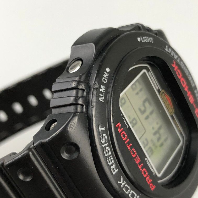 CASIO カシオ