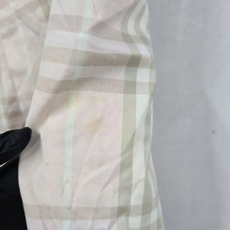 レディース ミニスカート