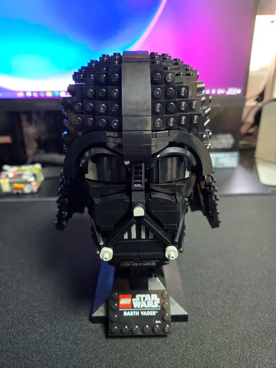 スター ウォーズ