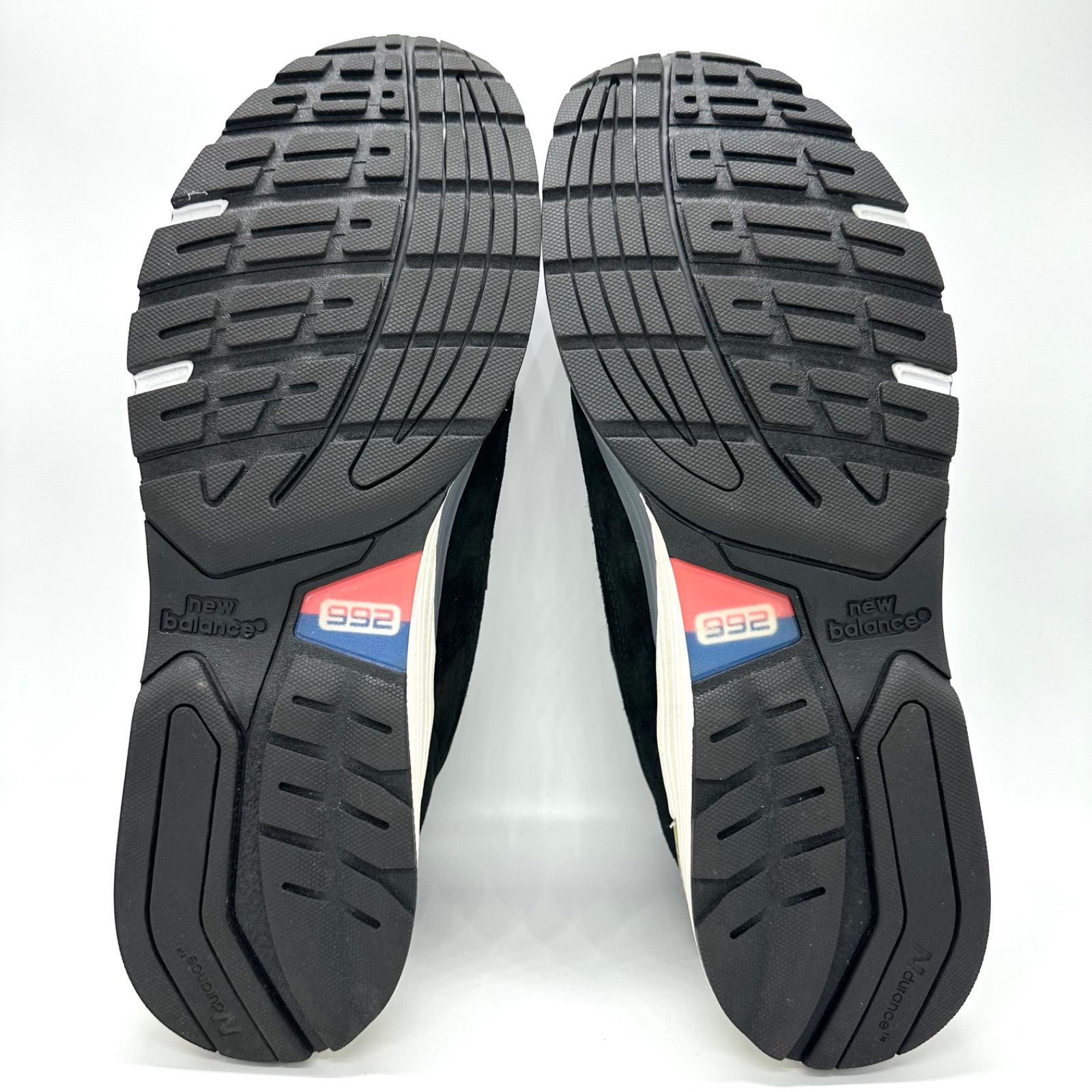 メンズシューズ US11