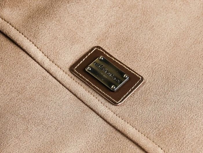 メタル装飾 アメカジ