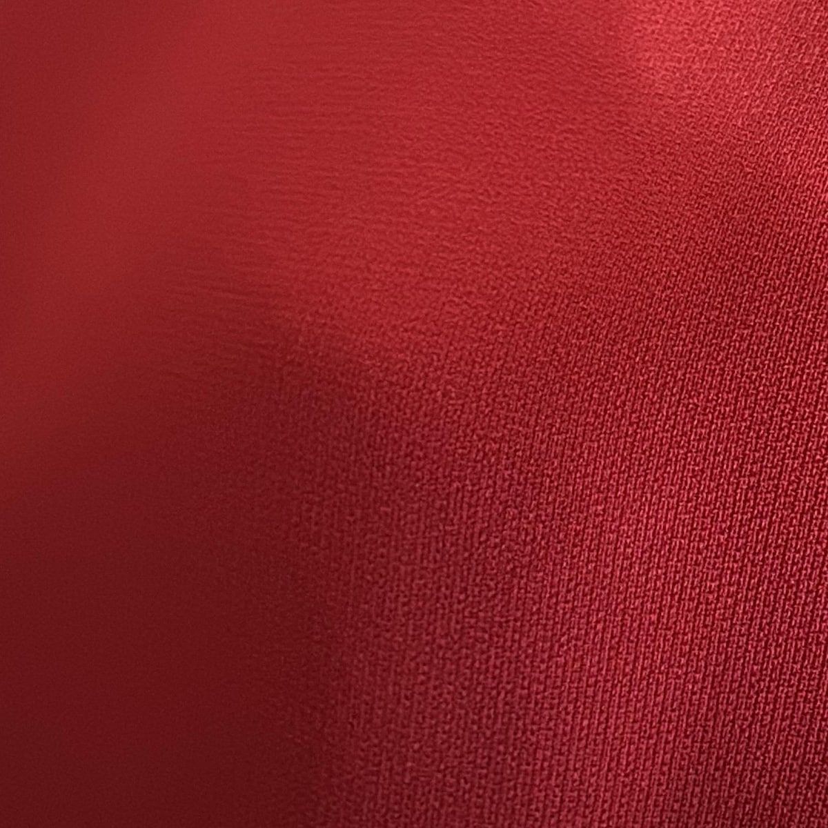 アドーア ワンピースセットアップ