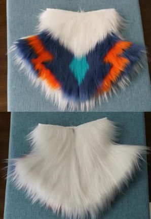 着ぐるみヘッド ドラゴン NO.408 ダーググリーン 全頭ヘッド ケモノ ファースーツ ぬいぐるみ コスプレ コスチューム kigurumi