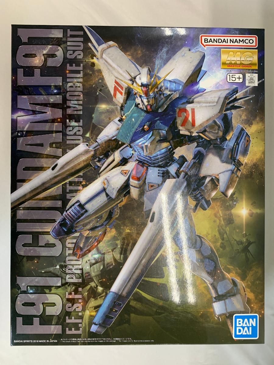 PUMA プーマ スピードキャット OG ブラックピンク 23.5cm 店舗詳細 | ABC-MART 【公式通販】