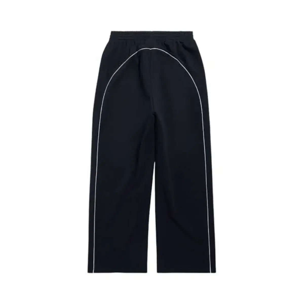 バレンシアガ サッカー スウェットパンツ XL