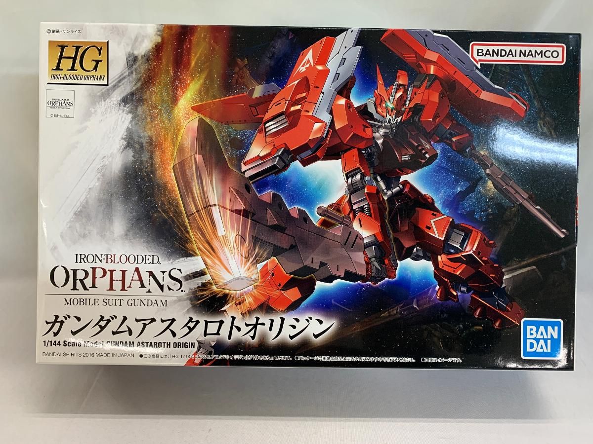 セロラバイ PENTA-SHOT ペンタショット 毛穴美顔器