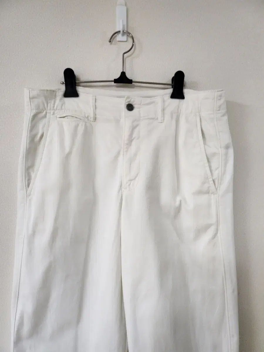 ポロラルフローレン チノパンツ 8