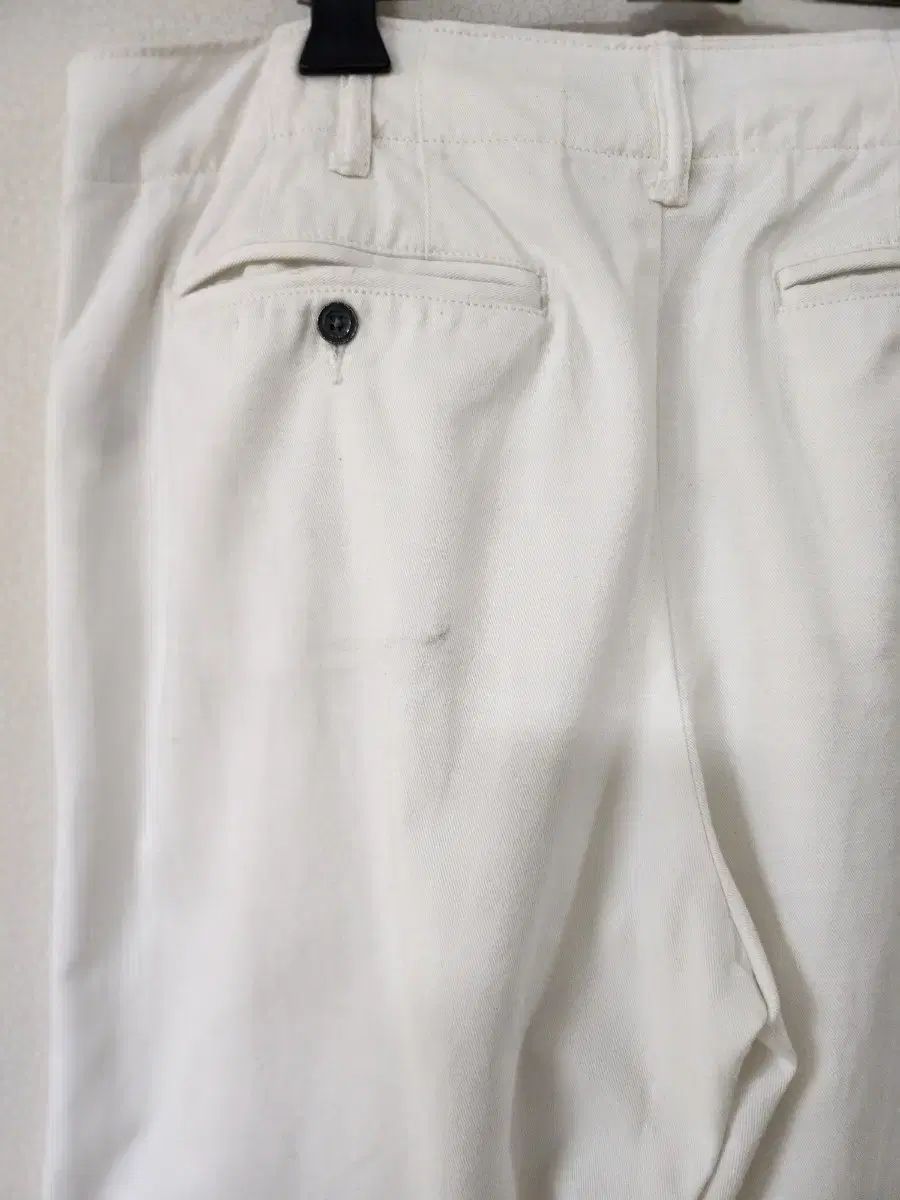 ポロラルフローレン チノパンツ