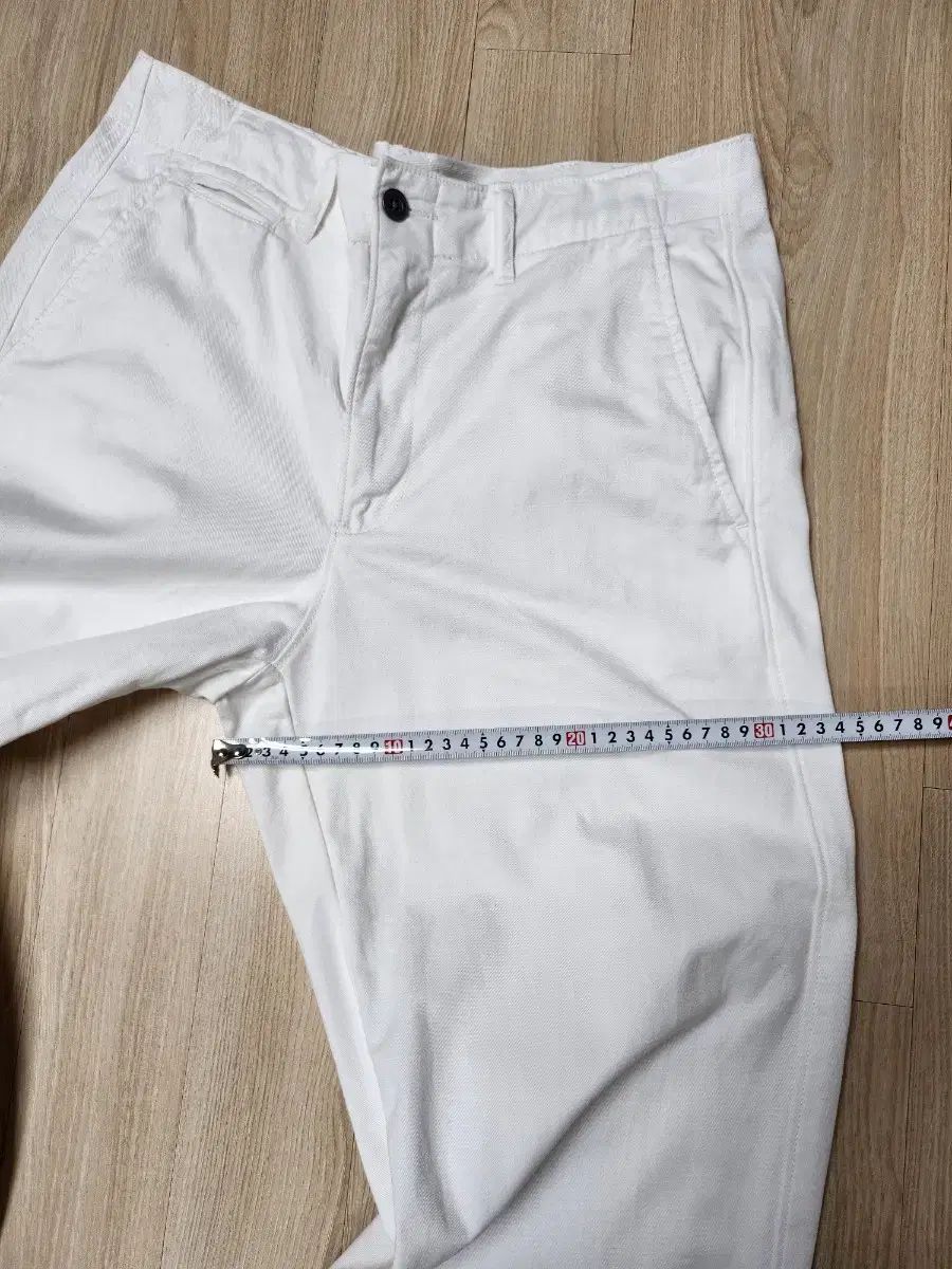 ポロラルフローレン