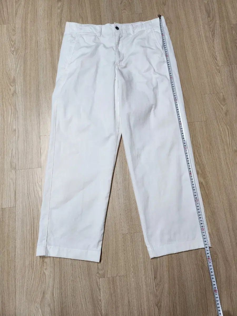 ポロラルフローレン チノパンツ