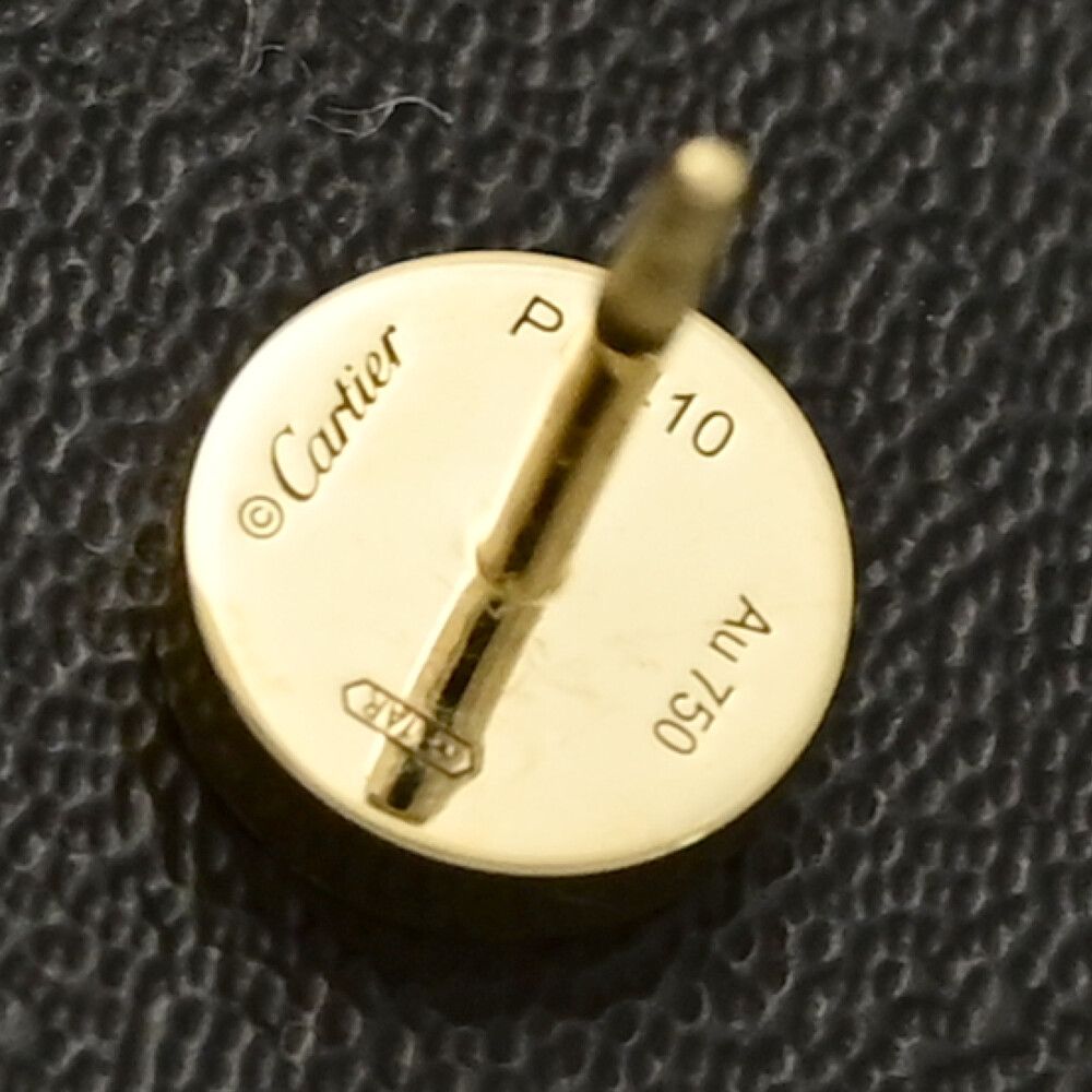 750-1.3g イエローゴールド