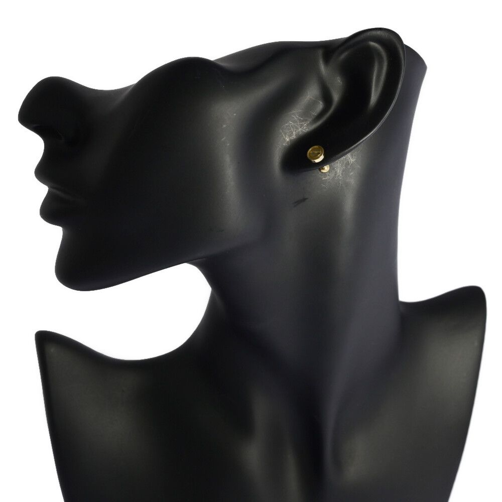 レディース 593110