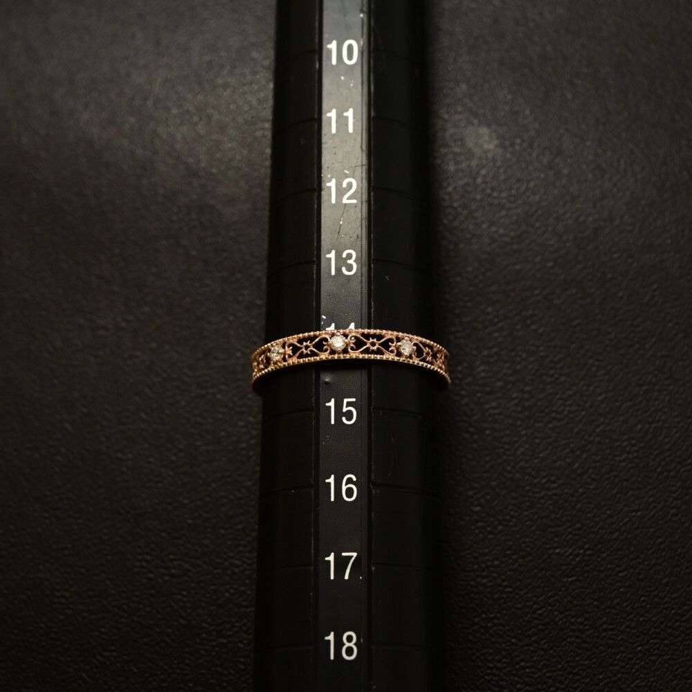 プレゼント 記念日