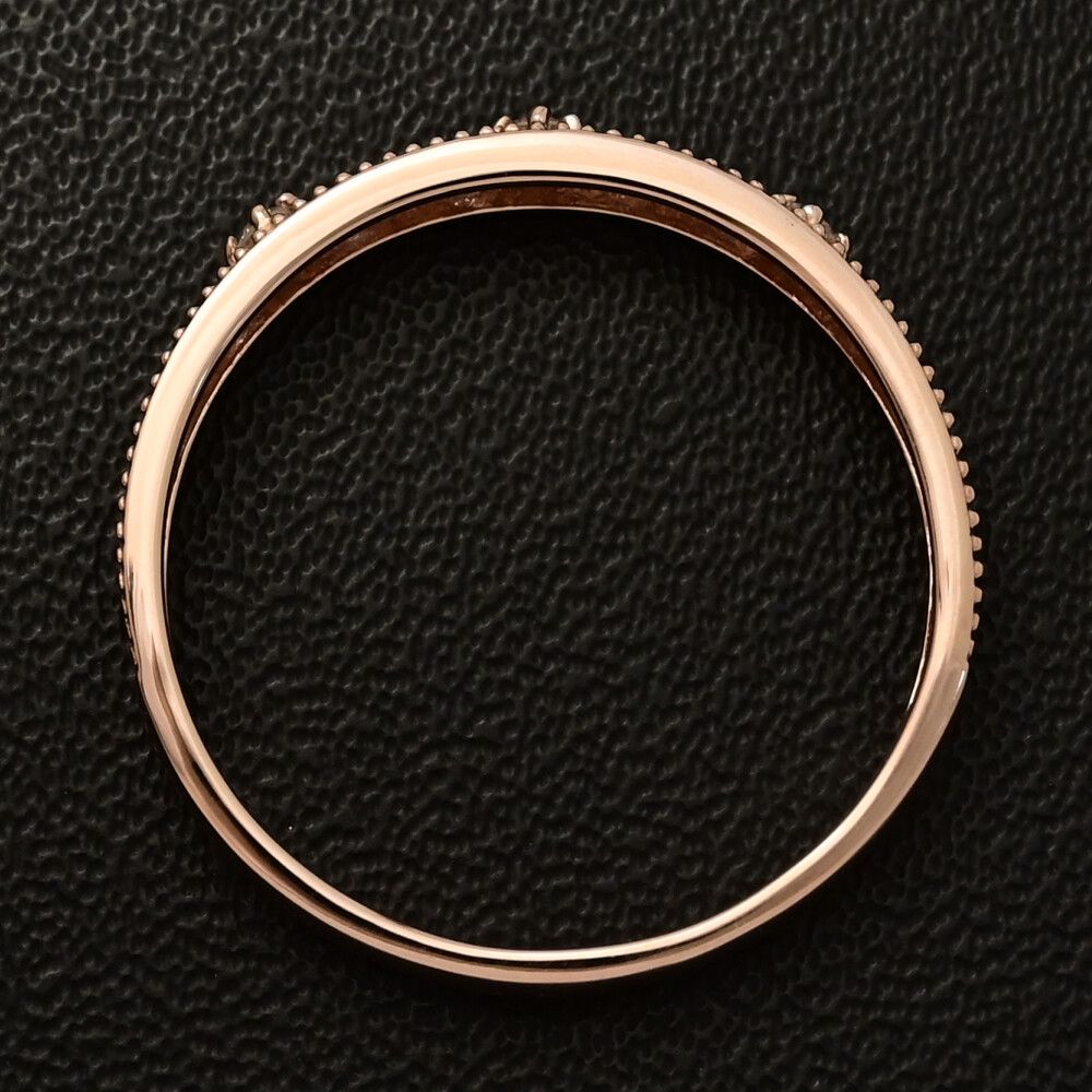 リング･指輪 K10PG